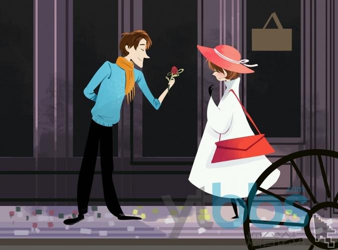 لايىقىم تورى