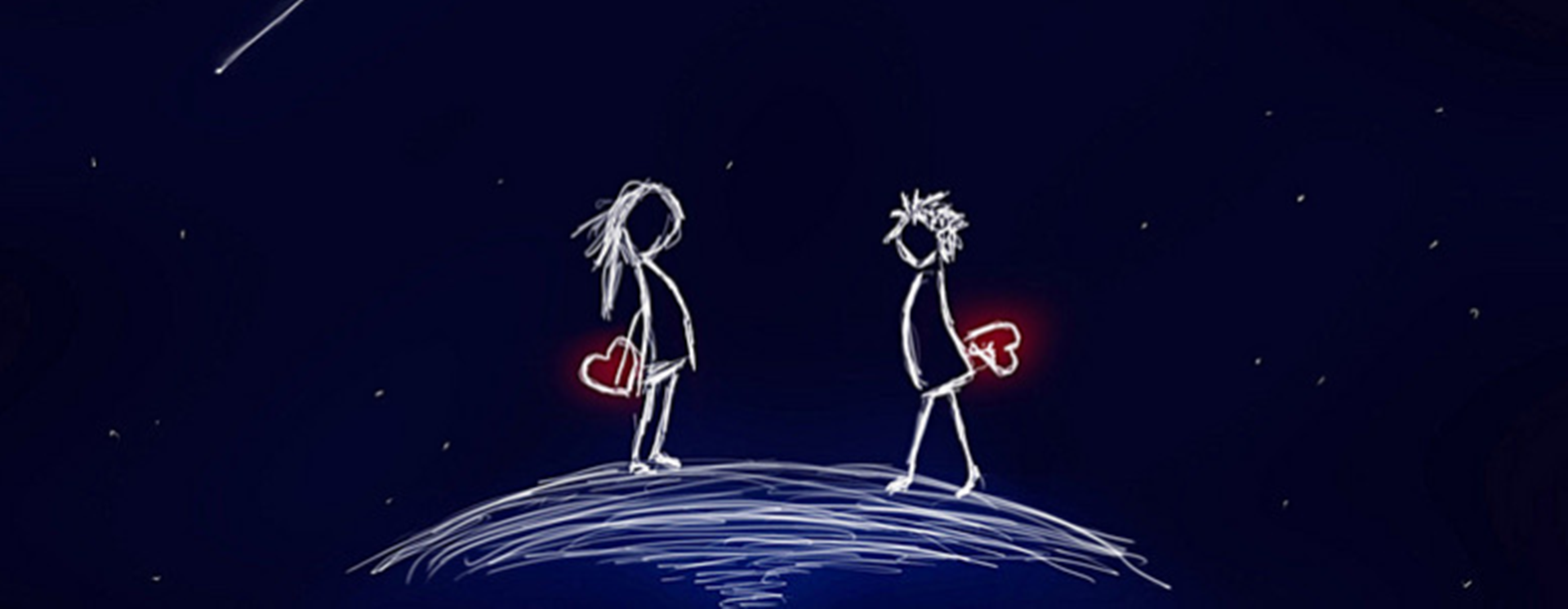 لايىقىم تورى